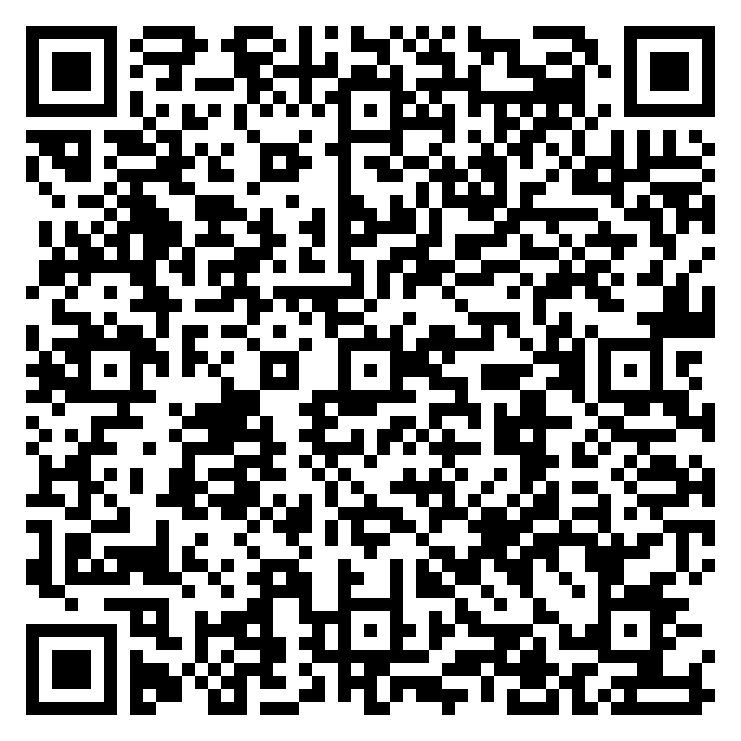 kod QR z danymi kontaktowymi 05061481000000