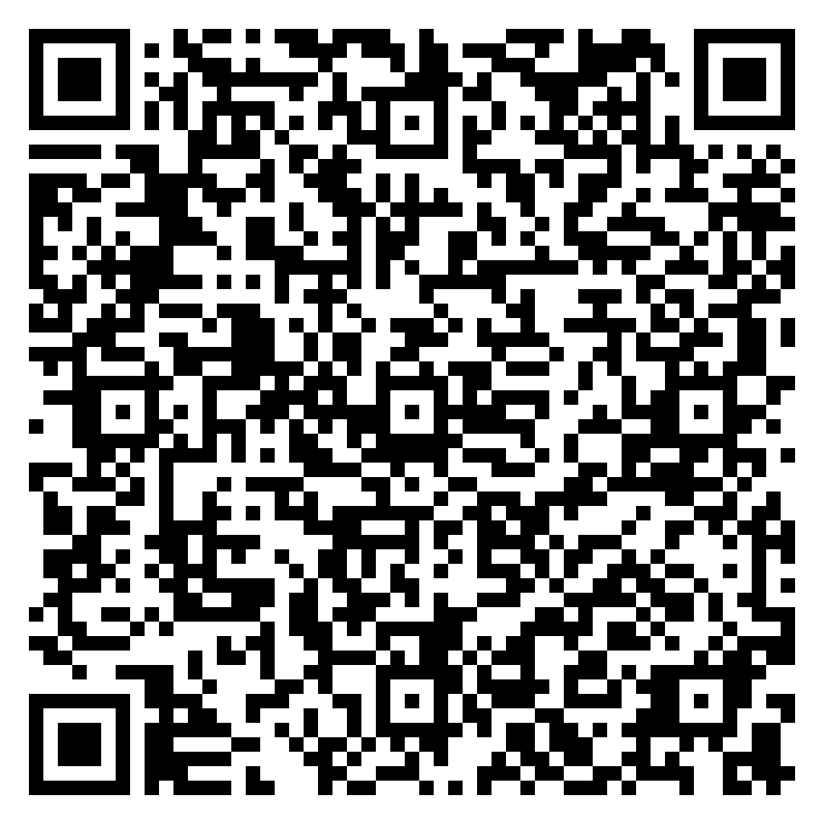 kod QR z danymi kontaktowymi 36174116500000