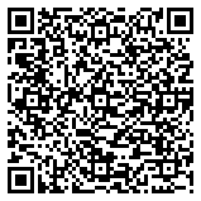 kod QR z danymi kontaktowymi 24358333500000