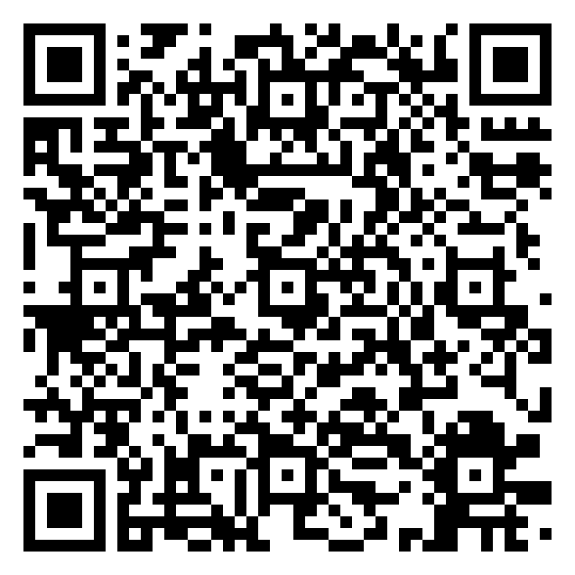 kod QR z danymi kontaktowymi 38529807600000