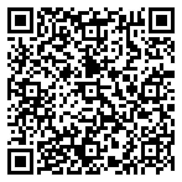 kod QR z danymi kontaktowymi 36973193000000