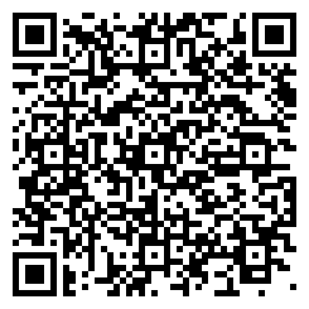 kod QR z danymi kontaktowymi 14156908000000