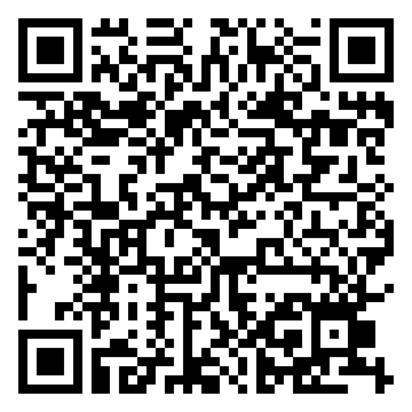 Ideal Property kod QR z danymi kontaktowymi kod QR z danymi kontaktowymi 38345109400000