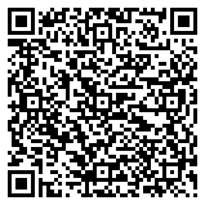 kod QR z danymi kontaktowymi 52769333400000