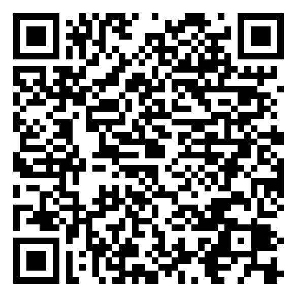 kod QR z danymi kontaktowymi 36171927200000