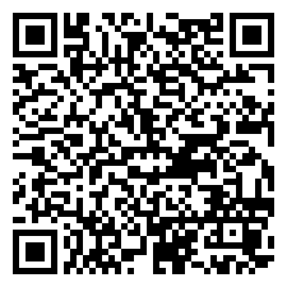 kod QR z danymi kontaktowymi 10050513900000