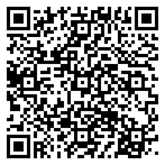 kod QR z danymi kontaktowymi 34155868900000