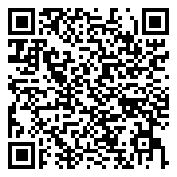 kod QR z danymi kontaktowymi 34080179700000
