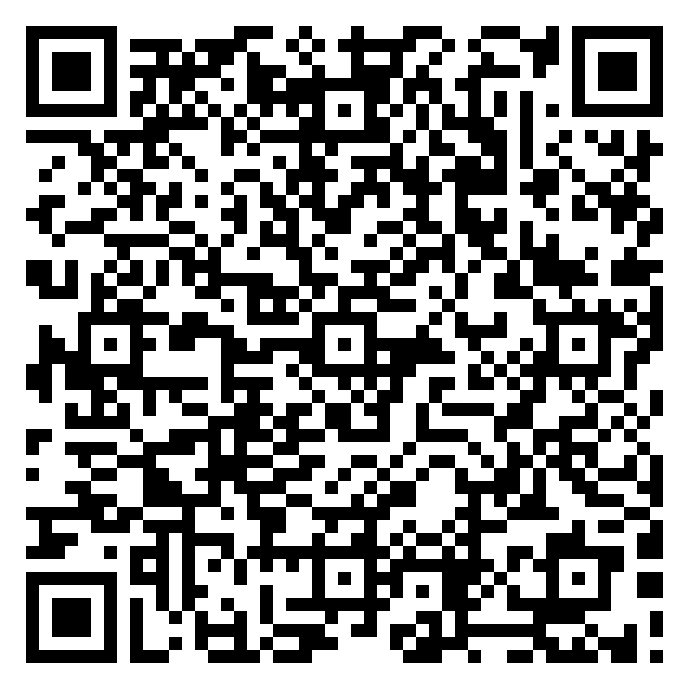 kod QR z danymi kontaktowymi 93267856800000
