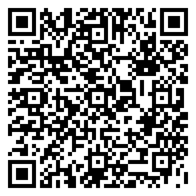 kod QR z danymi kontaktowymi 02033603200000