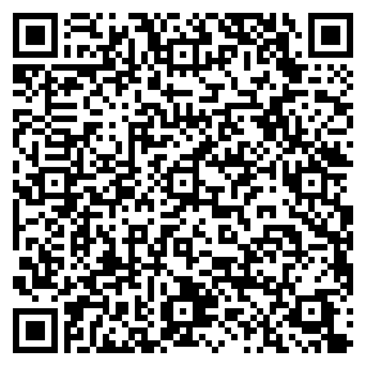 kod QR z danymi kontaktowymi 38276616300000
