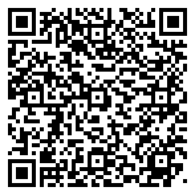 kod QR z danymi kontaktowymi 36630796000000