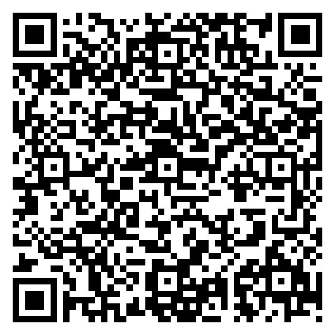 kod QR z danymi kontaktowymi 07237751000000