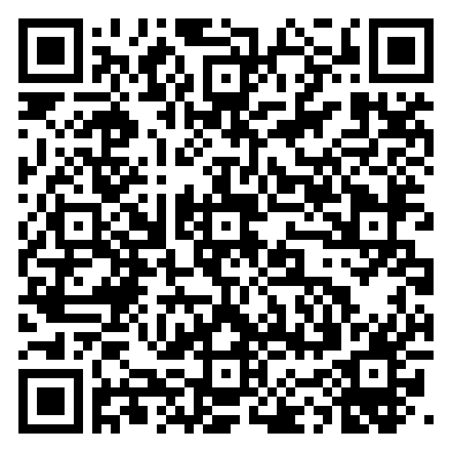 kod QR z danymi kontaktowymi 28002330800000