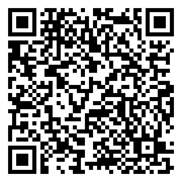 kod QR z danymi kontaktowymi 14601722000000