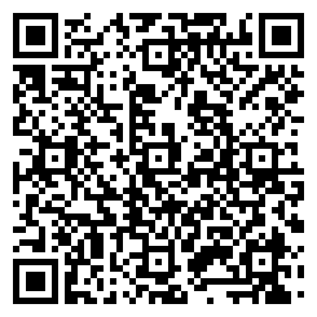 kod QR z danymi kontaktowymi 36318821200000