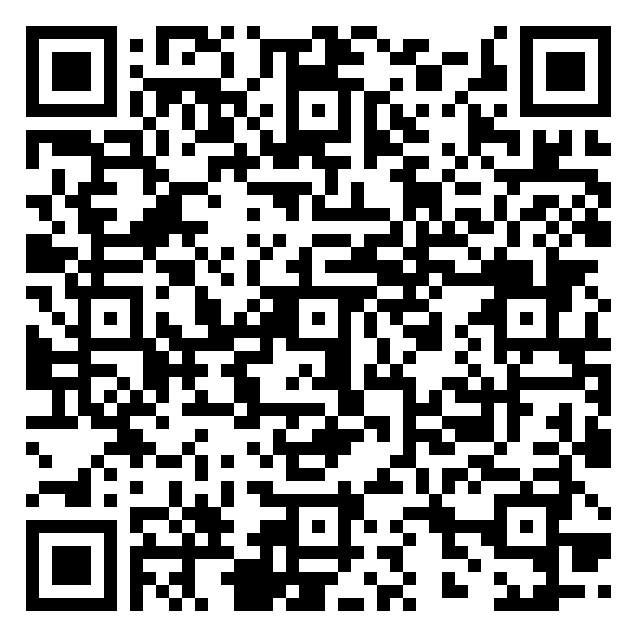kod QR z danymi kontaktowymi 38506229600000