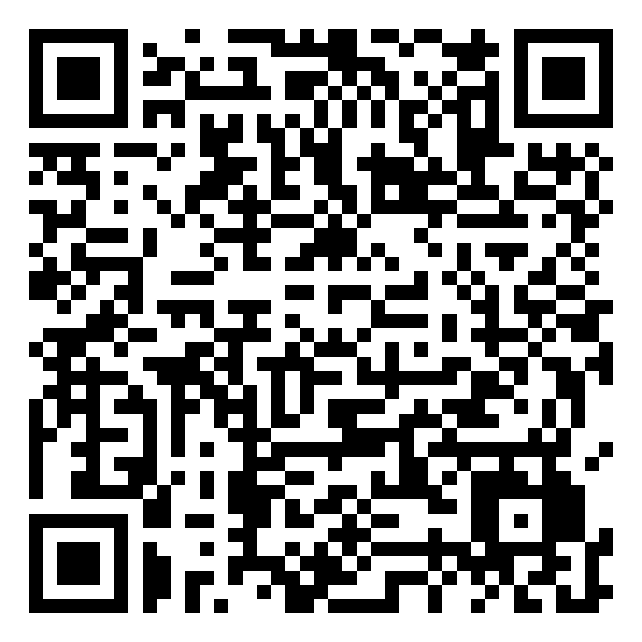 kod QR z danymi kontaktowymi 52193702500000