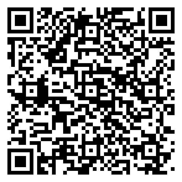 kod QR z danymi kontaktowymi 07255143900000