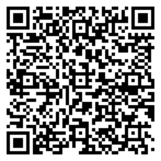 kod QR z danymi kontaktowymi 14688413500000