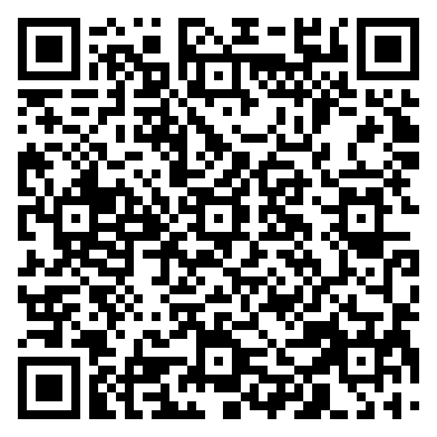 kod QR z danymi kontaktowymi 36118387700000