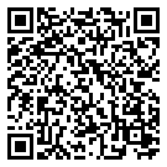 kod QR z danymi kontaktowymi 05224813600000