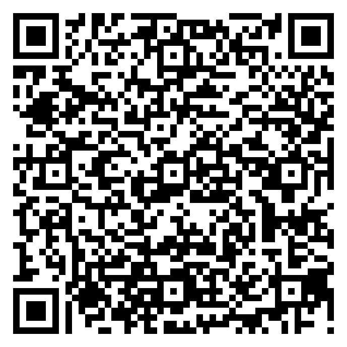 kod QR z danymi kontaktowymi 38988510300000