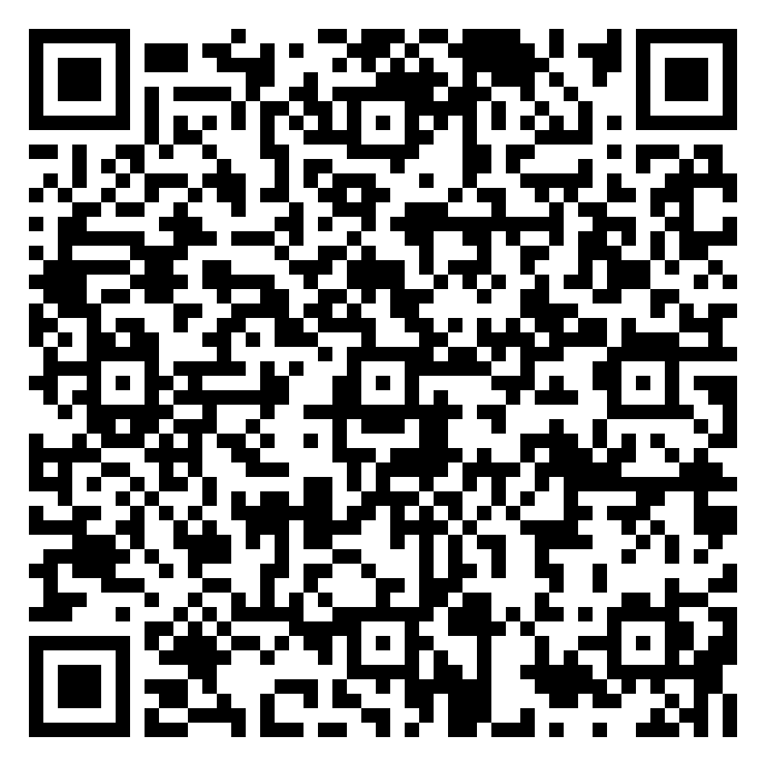 kod QR z danymi kontaktowymi 38670819700000