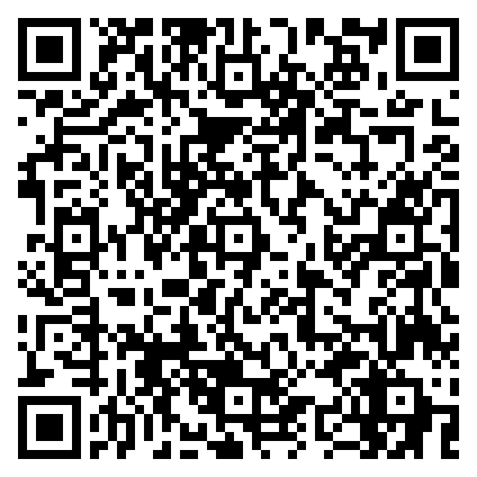 kod QR z danymi kontaktowymi 14649673000000