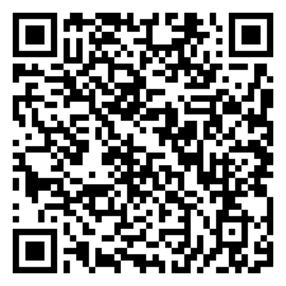 kod QR z danymi kontaktowymi 38848375600000