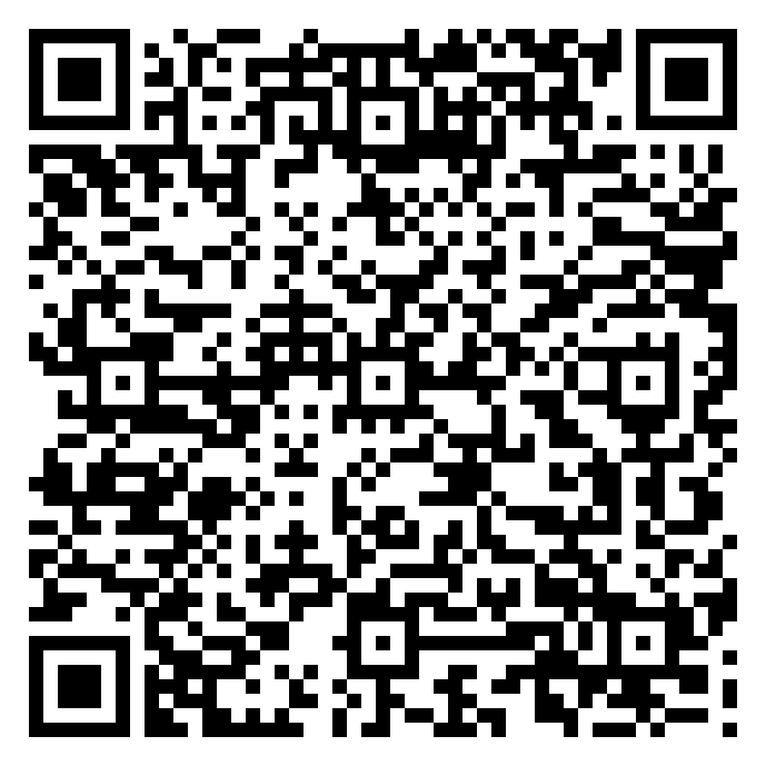 kod QR z danymi kontaktowymi 38194864300000