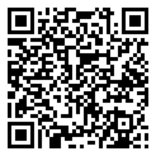 kod QR z danymi kontaktowymi 36298656100000