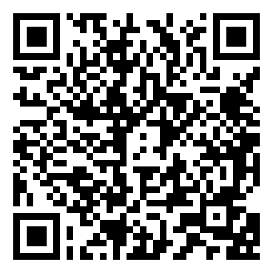 kod QR z danymi kontaktowymi 52162432600000