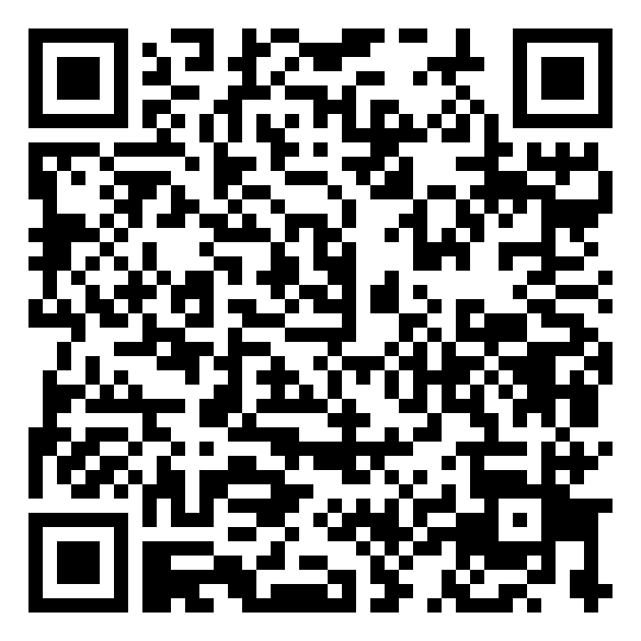kod QR z danymi kontaktowymi 10134790300000