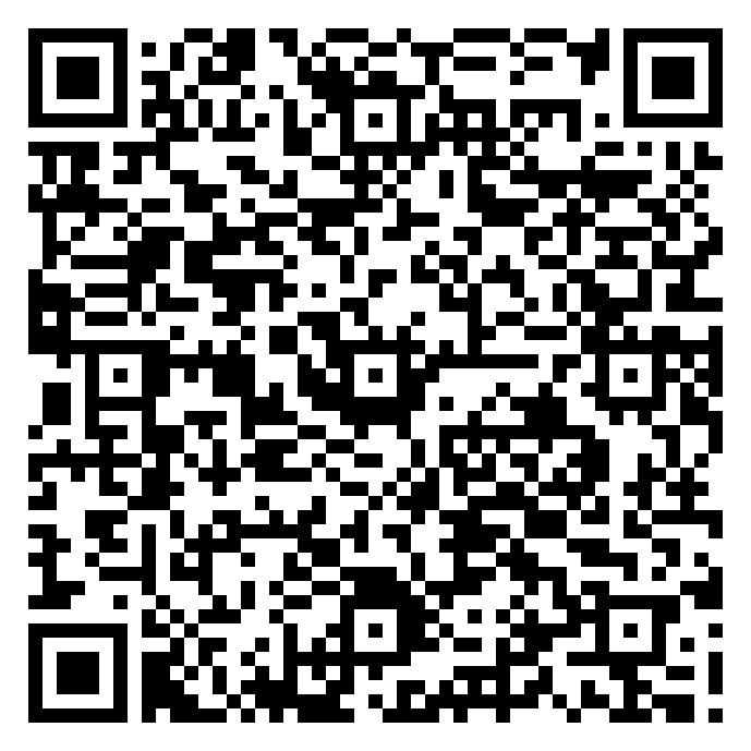 kod QR z danymi kontaktowymi 54075437600000