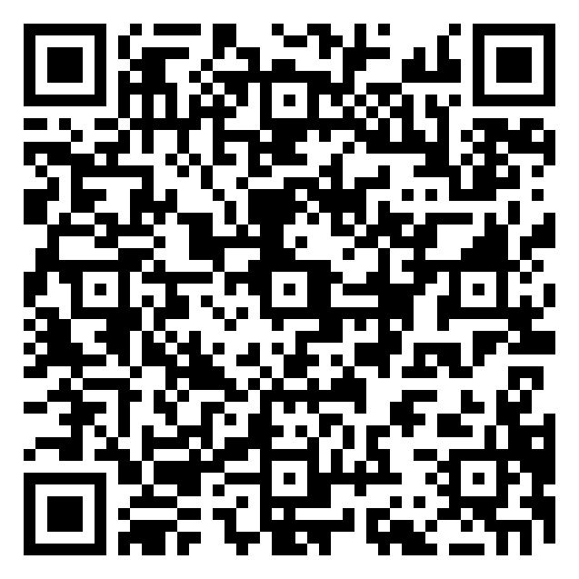 kod QR z danymi kontaktowymi 24350511100000