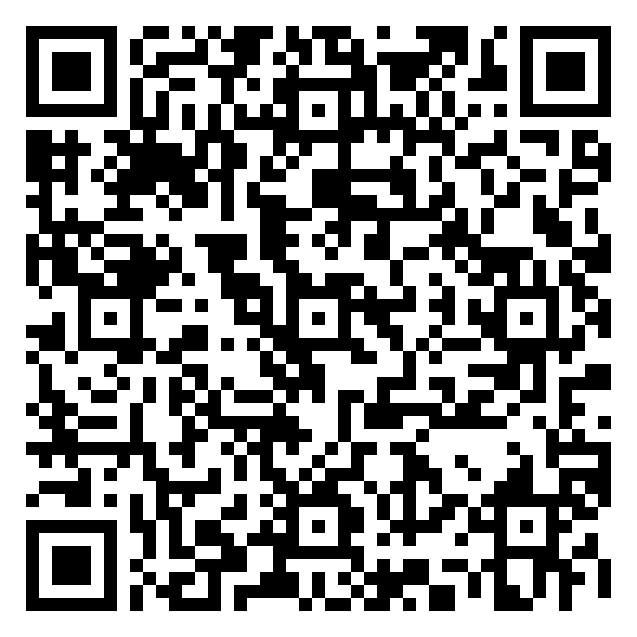 kod QR z danymi kontaktowymi 52496719100000