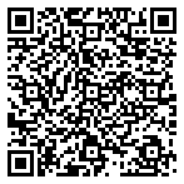 kod QR z danymi kontaktowymi 52274510900000