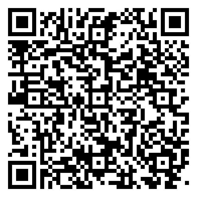 kod QR z danymi kontaktowymi 38047497600000
