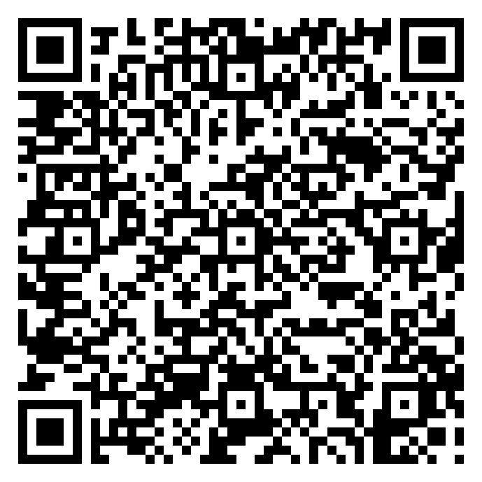 kod QR z danymi kontaktowymi 52062271000000