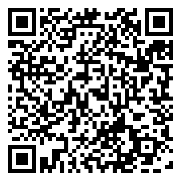 kod QR z danymi kontaktowymi 38686683200000