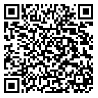 kod QR z danymi kontaktowymi 28136131000000