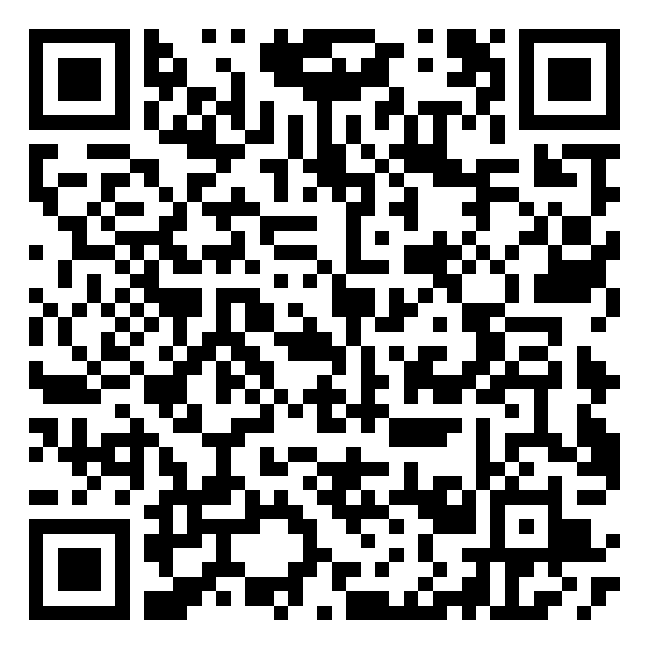 kod QR z danymi kontaktowymi 54090535500000