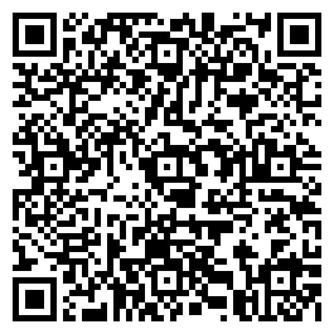 kod QR z danymi kontaktowymi 52566366500000