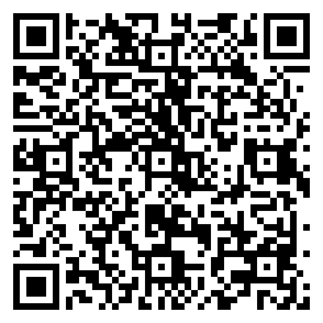 kod QR z danymi kontaktowymi 38695296800000