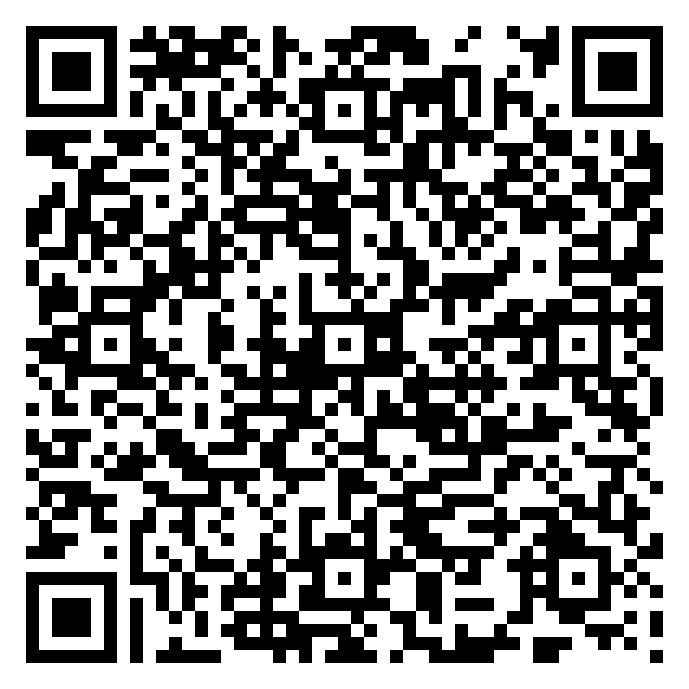 kod QR z danymi kontaktowymi 36644204200000