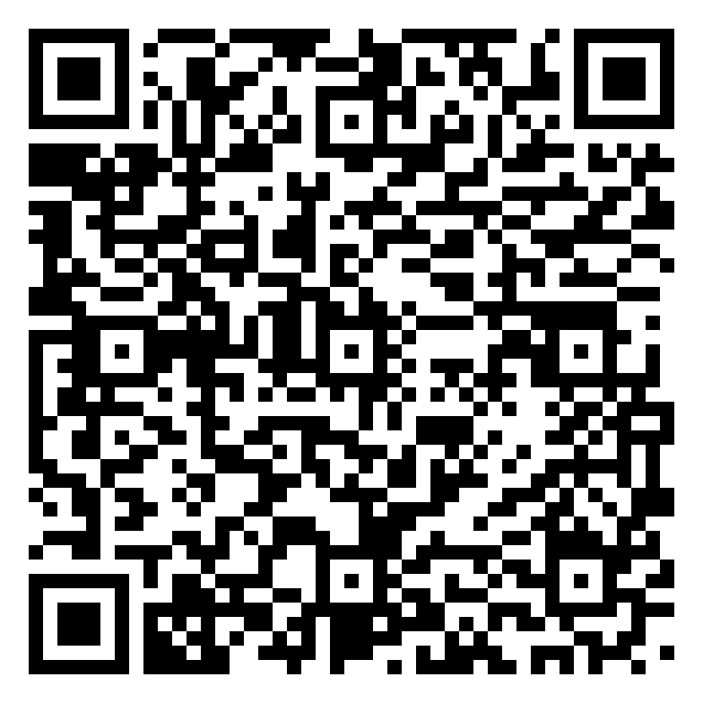 kod QR z danymi kontaktowymi 87163891700000