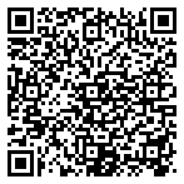 kod QR z danymi kontaktowymi 54084587700000