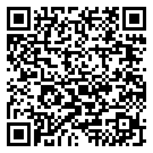 Idealne Projekty Co. kod QR z danymi kontaktowymi kod QR z danymi kontaktowymi 36634103900000