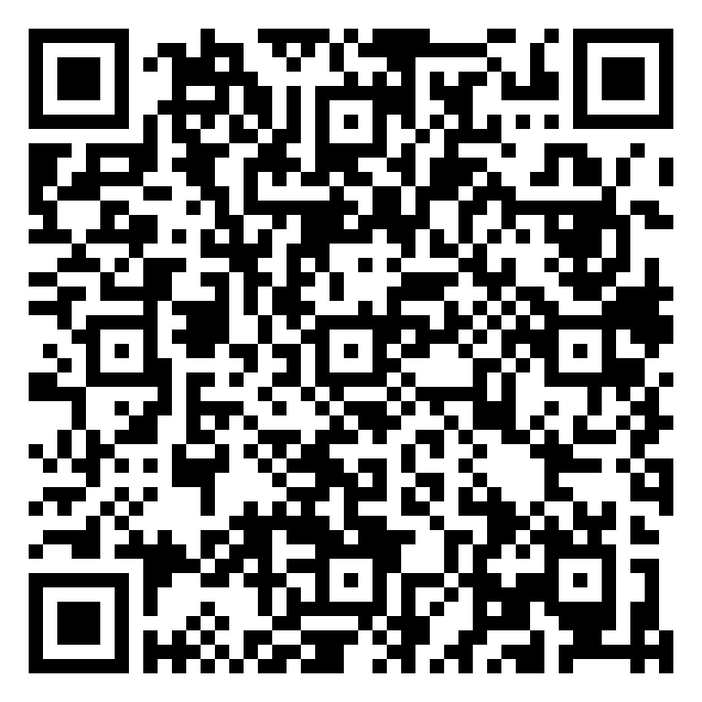 kod QR z danymi kontaktowymi 36983353000000